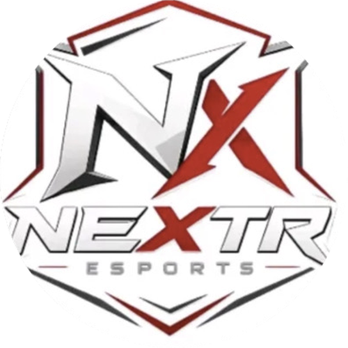 NEXTRŪFlex